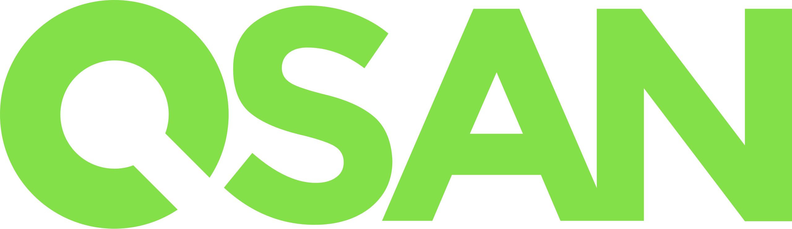 QSAN_Logo-01.svg